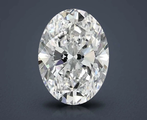 1.04 Carat · E · VVS2 Rare Carat Ideal Cut