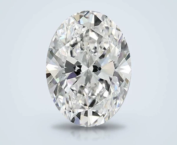 1.04 Carat · E · VVS2 Rare Carat Ideal Cut