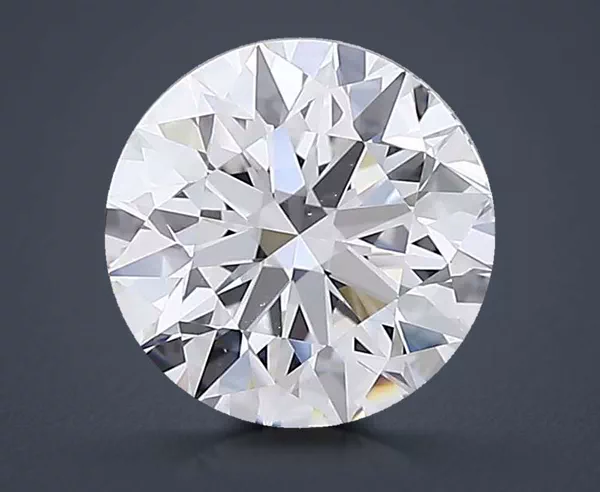 1.76 Carat · D · IF Rare Carat Ideal Cut