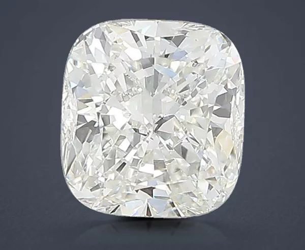 1.59 Carat · G · VVS2 Rare Carat Ideal Cut