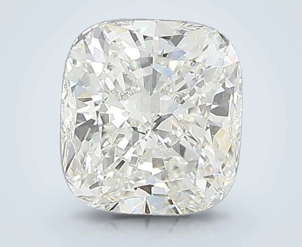 1.59 Carat · G · VVS2 Rare Carat Ideal Cut