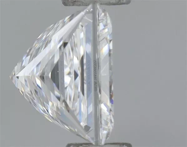 0.46 Carat · D · VS1 very good Cut