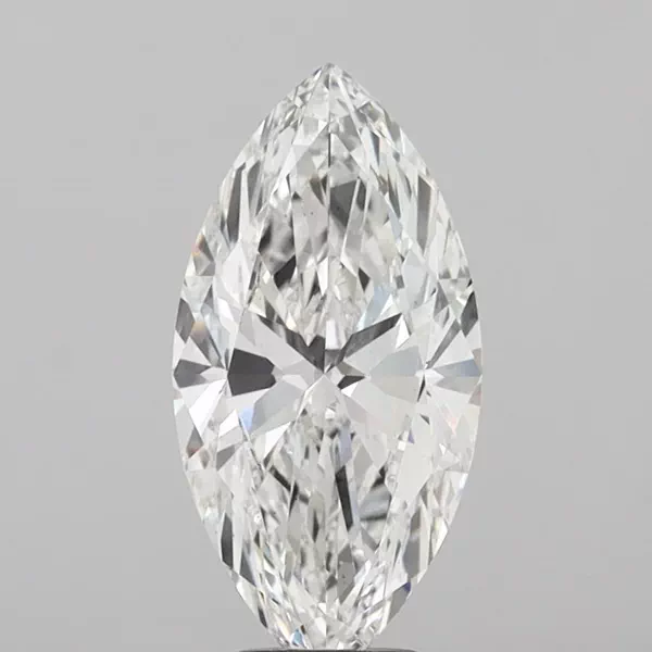 4.01 Carat · E · VS2 Rare Carat Ideal Cut