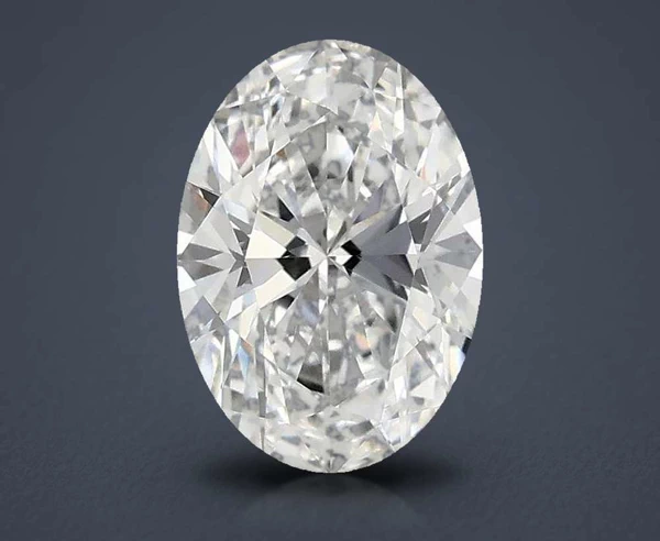 1.47 Carat · E · VVS2 Rare Carat Ideal Cut