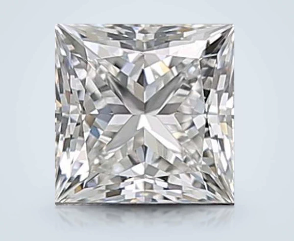 0.62 Carat · F · VVS2 Rare Carat Ideal Cut