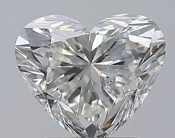 1.79 Carat · J · SI2 Rare Carat Ideal Cut