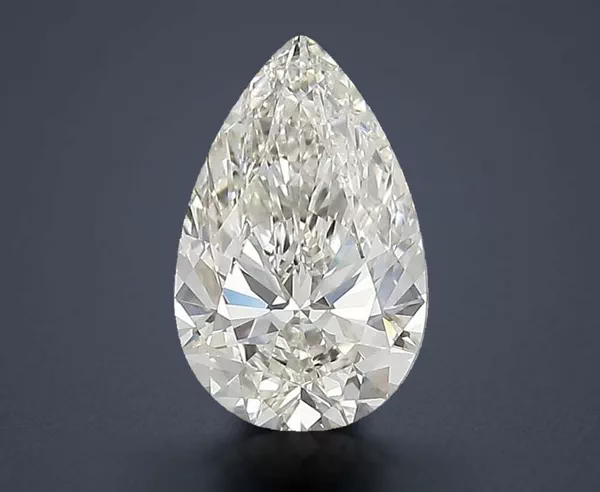 1.71 Carat · I · VVS1 Rare Carat Ideal Cut