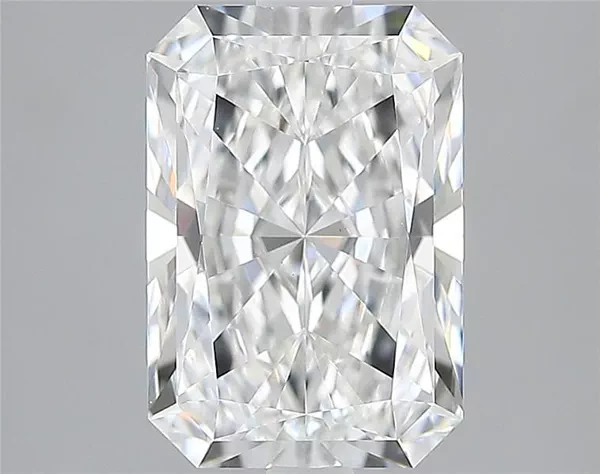 2.3 Carat · E · VVS2 Rare Carat Ideal Cut