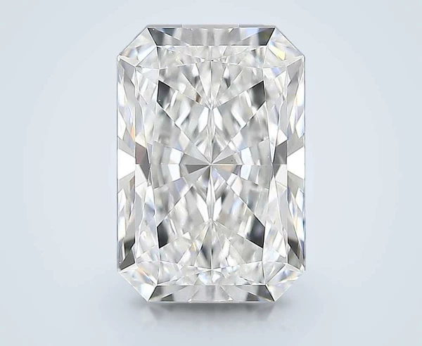 2.3 Carat · E · VVS2 Rare Carat Ideal Cut