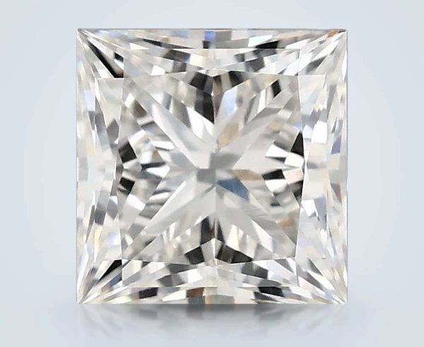 1.03 Carat · E · VS1 Rare Carat Ideal Cut