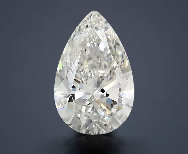 1.97 Carat · E · VS1 Rare Carat Ideal Cut