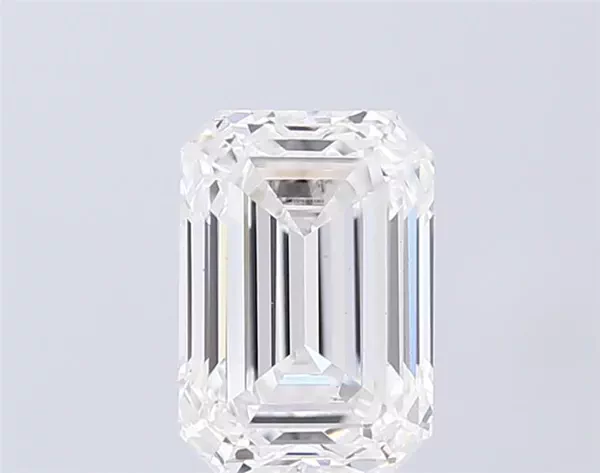 2.06 Carat · E · VS1 Rare Carat Ideal Cut