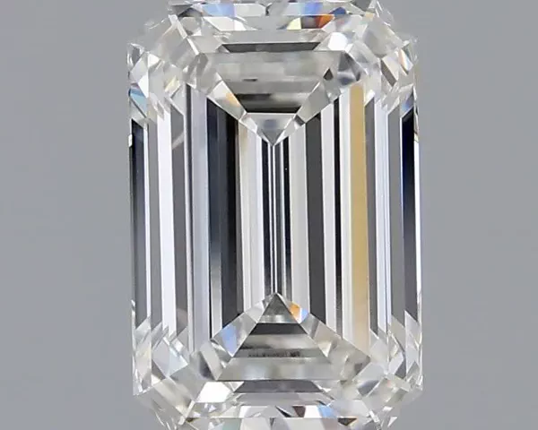 1.14 Carat · E · IF Rare Carat Ideal Cut