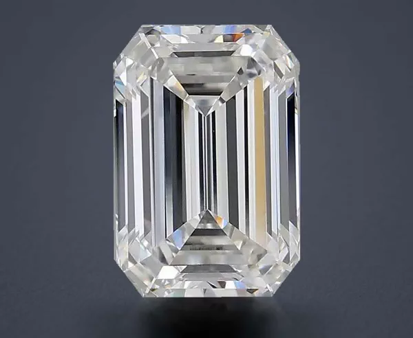 1.14 Carat · E · IF Rare Carat Ideal Cut
