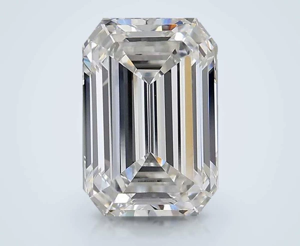 1.14 Carat · E · IF Rare Carat Ideal Cut