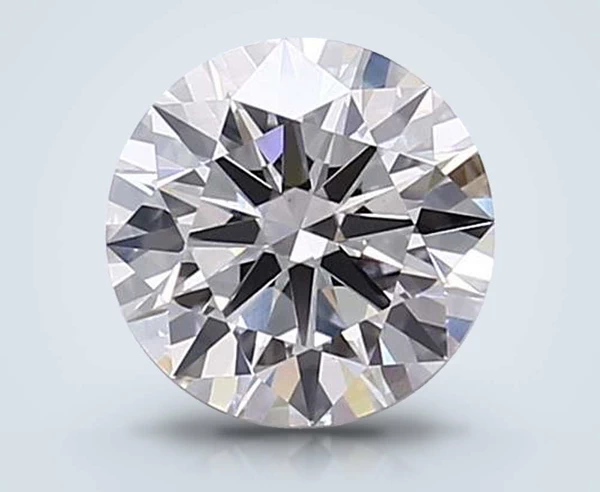 1.6 Carat · G · VS1 Rare Carat Ideal Cut