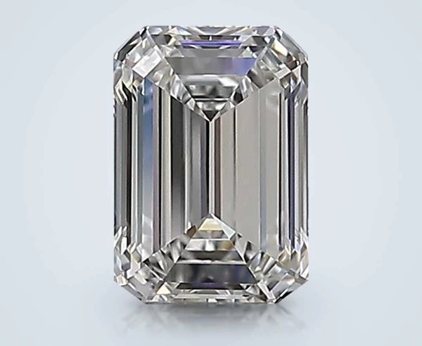 0.81 Carat · F · IF Rare Carat Ideal Cut