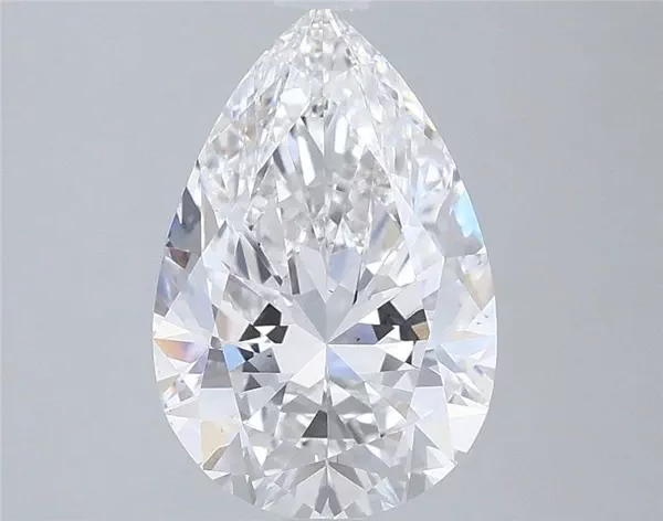 2.38 Carat · F · VS2 Rare Carat Ideal Cut