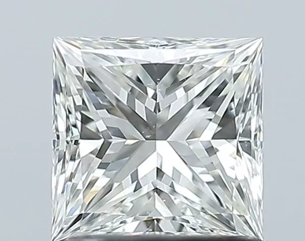 1.01 Carat · H · VS2 excellent Cut
