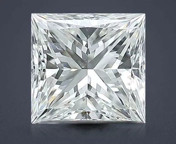 1.01 Carat · H · VS2 excellent Cut
