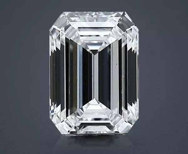 1.79 Carat · E · SI1 Rare Carat Ideal Cut