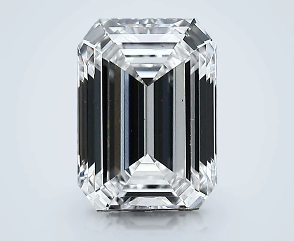 1.79 Carat · E · SI1 Rare Carat Ideal Cut