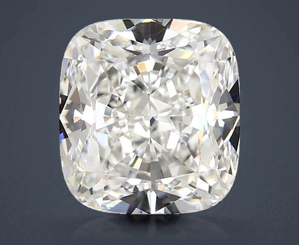 1.7 Carat · G · IF Rare Carat Ideal Cut
