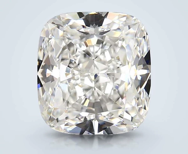 1.7 Carat · G · IF Rare Carat Ideal Cut