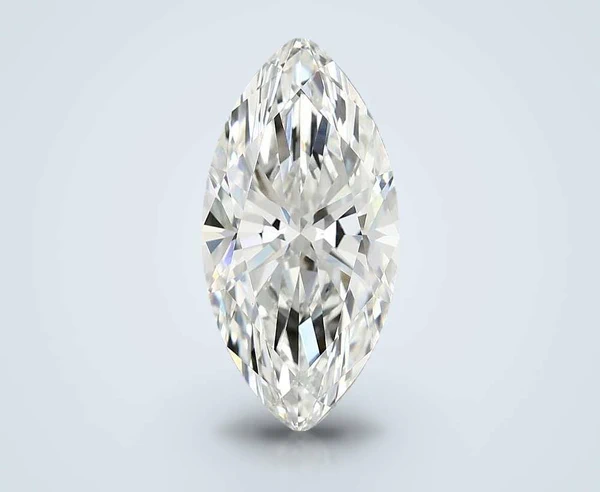 4 Carat · D · VVS1 Rare Carat Ideal Cut