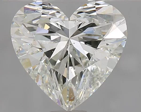 1.51 Carat · G · SI1 Rare Carat Ideal Cut