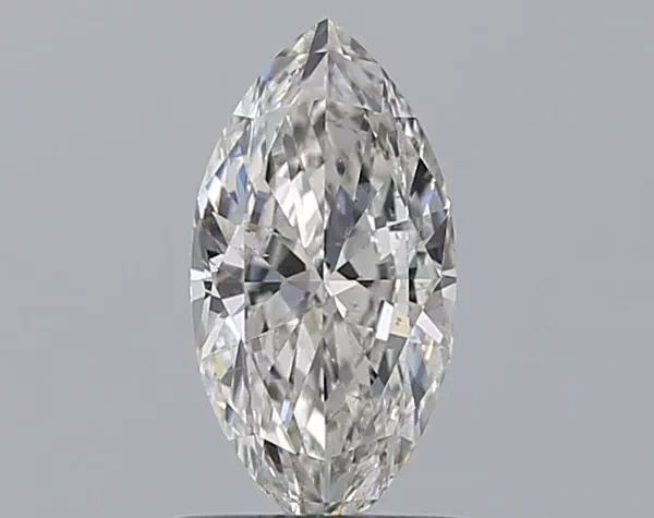 0.8 Carat · H · SI1 excellent Cut