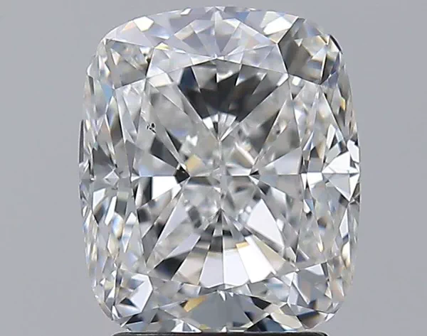 3.01 Carat · E · VS2 Rare Carat Ideal Cut