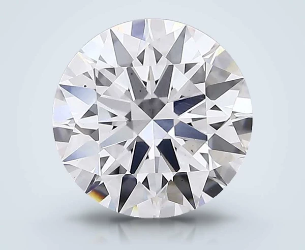 2.17 Carat · E · VS1 Rare Carat Ideal Cut