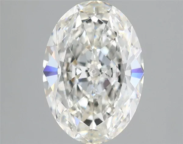 1.78 Carat · G · IF very good Cut