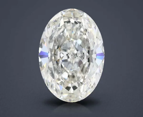 1.78 Carat · G · IF very good Cut