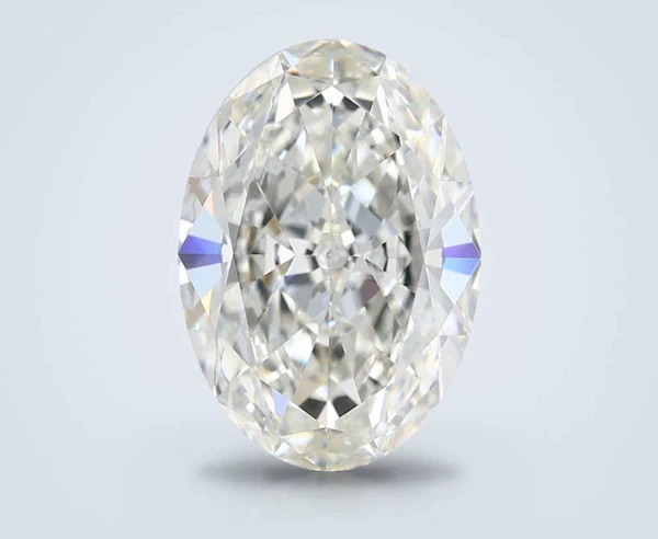 1.78 Carat · G · IF very good Cut