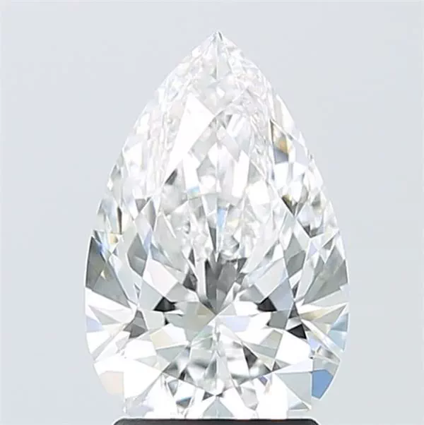 2.06 Carat · E · VS1 Rare Carat Ideal Cut