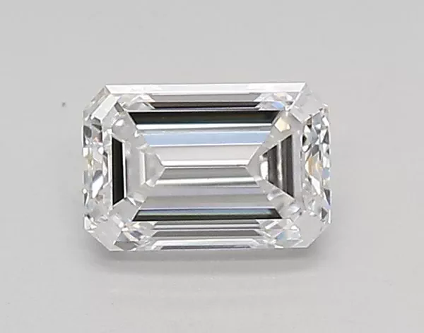 0.89 Carat · D · VVS1 Rare Carat Ideal Cut