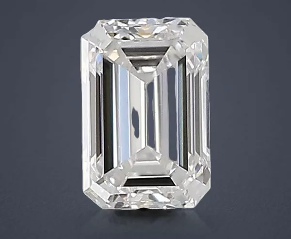 0.89 Carat · D · VVS1 Rare Carat Ideal Cut
