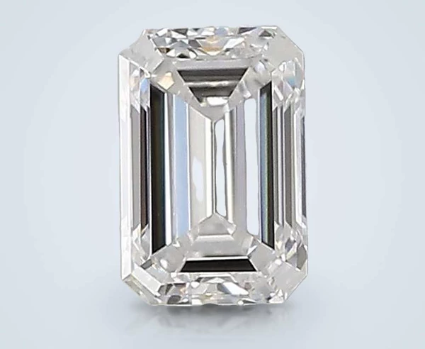 0.89 Carat · D · VVS1 Rare Carat Ideal Cut