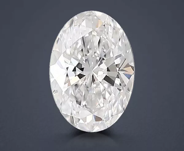 1.22 Carat · D · IF Rare Carat Ideal Cut