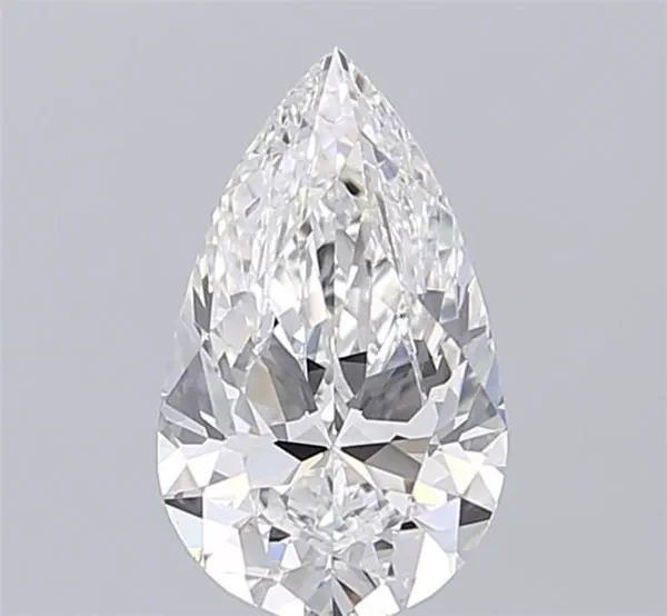 1.75 Carat · E · VS1 Rare Carat Ideal Cut