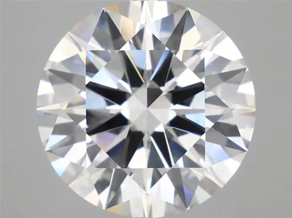 6.23 Carat · G · VS1 ideal Cut