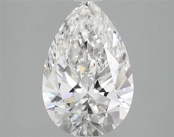 2.06 Carat · E · VS1 Rare Carat Ideal Cut