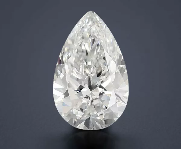 1.89 Carat · E · VS1 Rare Carat Ideal Cut