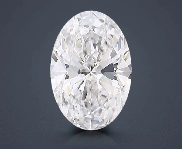 1.55 Carat · E · VVS1 Rare Carat Ideal Cut