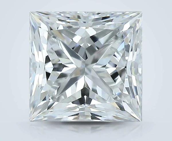 0.6 Carat · I · VVS1 Rare Carat Ideal Cut