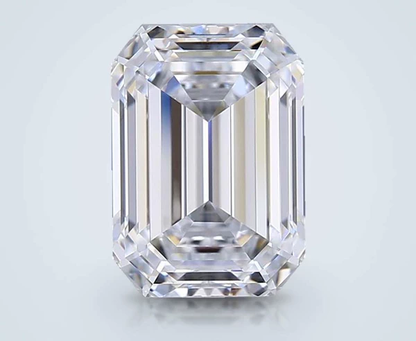 2.79 Carat · E · VVS1 Rare Carat Ideal Cut