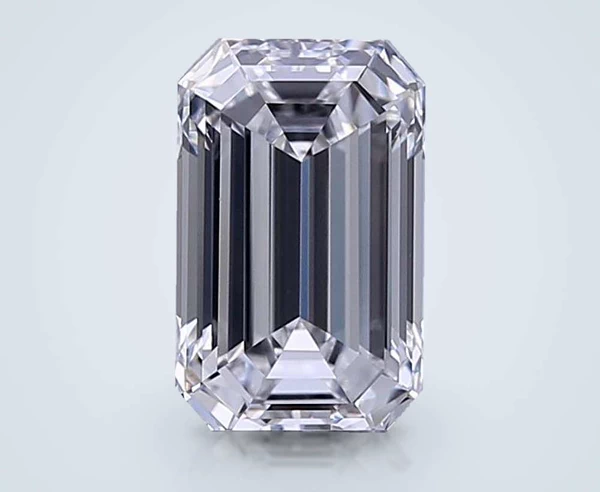 1.32 Carat · D · VVS1 Rare Carat Ideal Cut