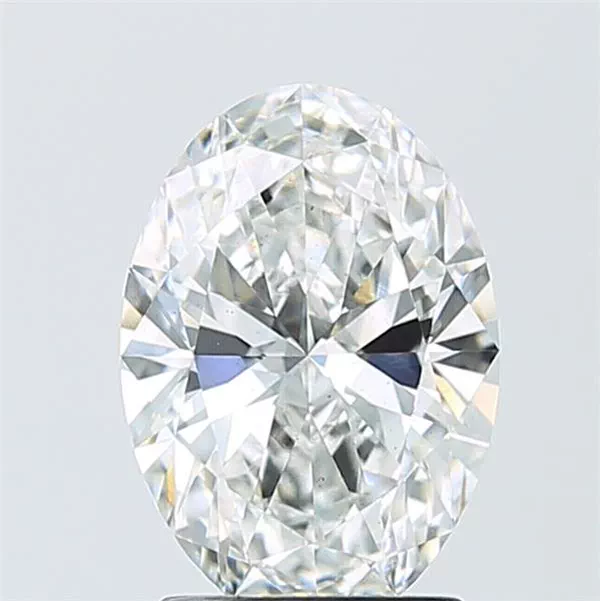 2.07 Carat · F · VS2 Rare Carat Ideal Cut
